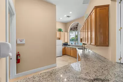 8620 High Cay, West Palm Beach, FL 33411 - Photo 56