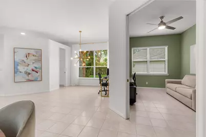 8620 High Cay, West Palm Beach, FL 33411 - Photo 28