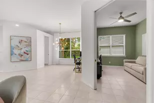 8620 High Cay, West Palm Beach, FL 33411 - Photo 28