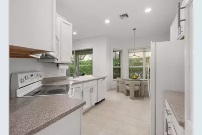 8620 High Cay, West Palm Beach, FL 33411 - Photo 42