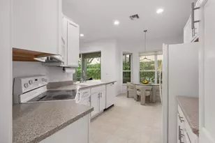 8620 High Cay, West Palm Beach, FL 33411 - Photo 42