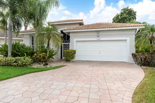 8620 High Cay, West Palm Beach, FL 33411 - Photo 1