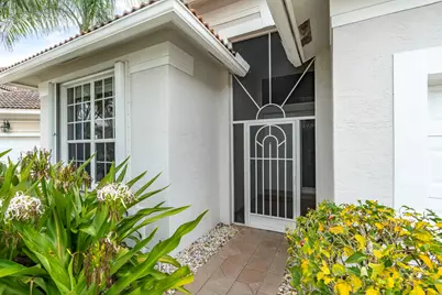8620 High Cay, West Palm Beach, FL 33411 - Photo 8