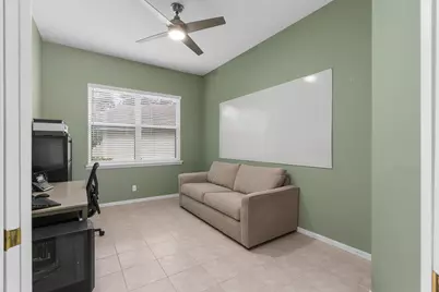8620 High Cay, West Palm Beach, FL 33411 - Photo 36