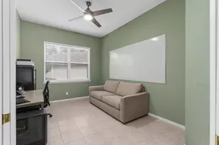 8620 High Cay, West Palm Beach, FL 33411 - Photo 36