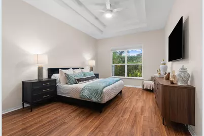 8620 High Cay, West Palm Beach, FL 33411 - Photo 44