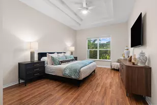 8620 High Cay, West Palm Beach, FL 33411 - Photo 44