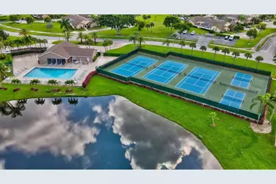 9203 Boca Gardens Circle S #C, Boca Raton, FL 33496 - Photo 30