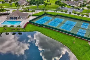 9203 Boca Gardens Cir S, Boca Raton, FL 33496 - Photo 30