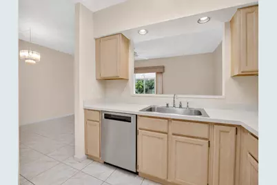 9203 Boca Gardens Circle S #C, Boca Raton, FL 33496 - Photo 10