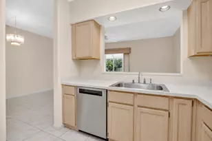 9203 Boca Gardens Cir S, Boca Raton, FL 33496 - Photo 10