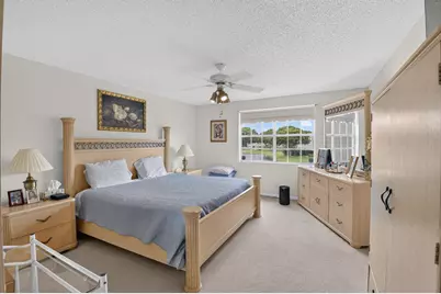 9203 Boca Gardens Circle S #C, Boca Raton, FL 33496 - Photo 16