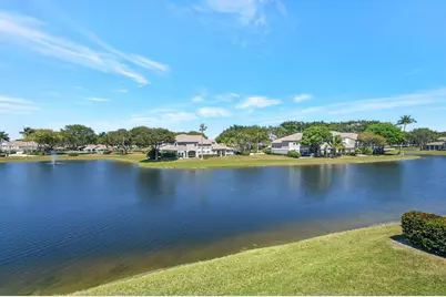 9203 Boca Gardens S #C, Boca Raton, FL 33496 - Photo 4