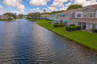 9203 Boca Gardens S #C, Boca Raton, FL 33496 - Photo 6