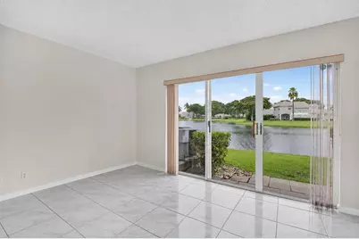 9203 Boca Gardens Circle S #C, Boca Raton, FL 33496 - Photo 4