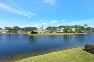 9203 Boca Gardens Cir S, Boca Raton, FL 33496 - Photo 26