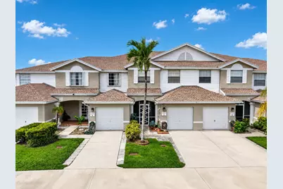 9203 Boca Gardens Circle S #C, Boca Raton, FL 33496 - Photo 2