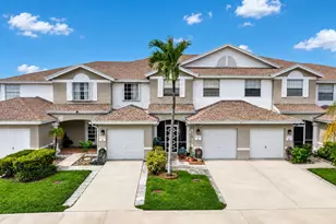 9203 Boca Gardens Cir S, Boca Raton, FL 33496 - Photo 2