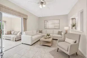 9203 Boca Gardens Cir S, Boca Raton, FL 33496 - Photo 14