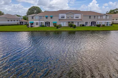 9203 Boca Gardens S #C, Boca Raton, FL 33496 - Photo 8