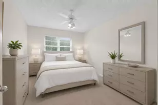 9203 Boca Gardens Cir S, Boca Raton, FL 33496 - Photo 20