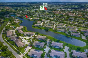 9203 Boca Gardens Cir S, Boca Raton, FL 33496 - Photo 32
