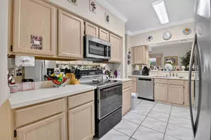 9203 Boca Gardens Cir S, Boca Raton, FL 33496 - Photo 12