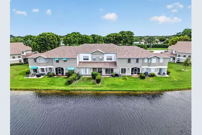 9203 Boca Gardens Circle S #C, Boca Raton, FL 33496 - Photo 22