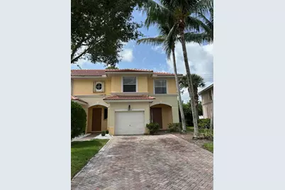1412 Seminole Palms Drive, Greenacres, FL 33463 - Photo 2