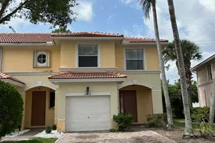 1412 Seminole Palms Dr, Greenacres, FL 33463 - Photo 2