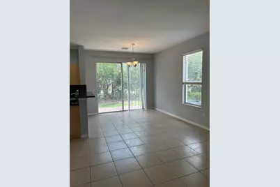 1412 Seminole Palms Drive, Greenacres, FL 33463 - Photo 4