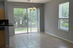 1412 Seminole Palms Dr, Greenacres, FL 33463 - Photo 4