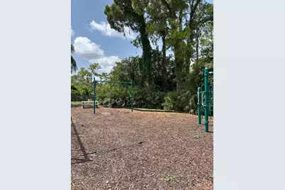 1412 Seminole Palms Drive, Greenacres, FL 33463 - Photo 22