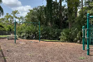 1412 Seminole Palms Dr, Greenacres, FL 33463 - Photo 22