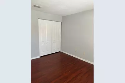 1412 Seminole Palms Drive, Greenacres, FL 33463 - Photo 20