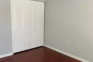 1412 Seminole Palms Dr, Greenacres, FL 33463 - Photo 20