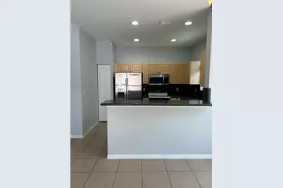1412 Seminole Palms Drive, Greenacres, FL 33463 - Photo 6