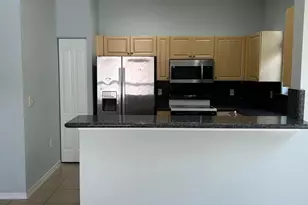 1412 Seminole Palms Dr, Greenacres, FL 33463 - Photo 6