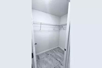 361 NW Friar Street, Port Saint Lucie, FL 34983 - Photo 20
