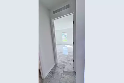 361 NW Friar Street, Port Saint Lucie, FL 34983 - Photo 16