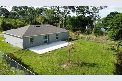 361 NW Friar Street, Port Saint Lucie, FL 34983 - Photo 8
