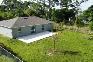 361 NW Friar St, Port Saint Lucie, FL 34983 - Photo 8