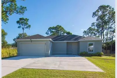 361 NW Friar Street, Port Saint Lucie, FL 34983 - Photo 4