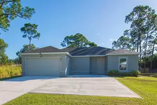 361 NW Friar St, Port Saint Lucie, FL 34983 - Photo 4
