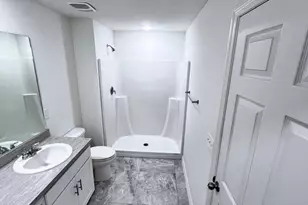 361 NW Friar St, Port Saint Lucie, FL 34983 - Photo 22