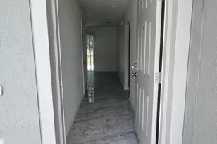 361 NW Friar St, Port Saint Lucie, FL 34983 - Photo 10