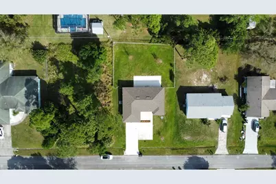 361 NW Friar Street, Port Saint Lucie, FL 34983 - Photo 2