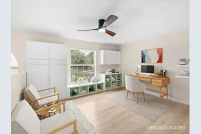 1204 25th Terrace SW, Vero Beach, FL 32968 - Photo 4
