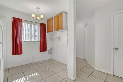 1970 Lakeview Drive W, Royal Palm Beach, FL 33411 - Photo 14