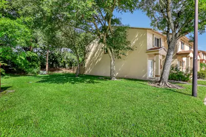 1970 Lakeview Drive W, Royal Palm Beach, FL 33411 - Photo 30